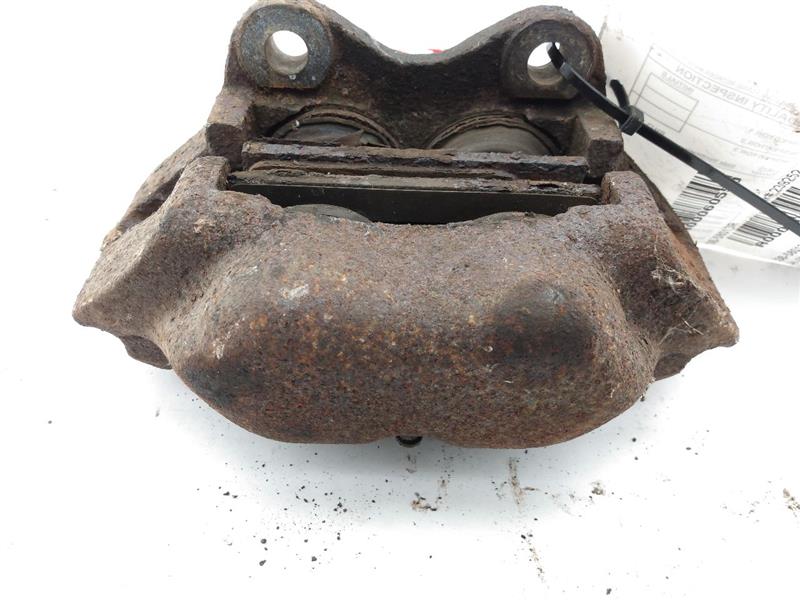 Volvo 245 Front Right Brake Caliper