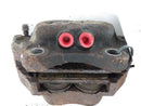 Volvo 245 Front Right Brake Caliper-8