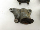 Volvo 245 Set Of Engine Mounts-7