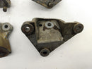 Volvo 245 Set Of Engine Mounts-8