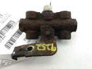 Volvo 245 Brake Proportioning Valve-4