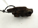 Volvo 245 Brake Proportioning Valve-5