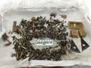 Volvo 245 Dismantling Hardware-1
