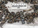 Volvo 245 Dismantling Hardware-3