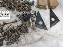 Volvo 245 Dismantling Hardware-4