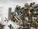 Volvo 245 Dismantling Hardware-8