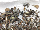 Volvo 245 Dismantling Hardware-9