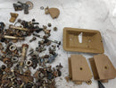 Volvo 245 Dismantling Hardware-10