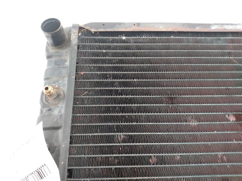 Volvo 245 Radiator