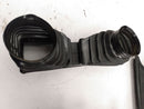 Volvo 245 Set Of Air Ducts-6