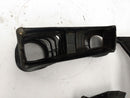 Volvo 245 Set Of Air Ducts-12