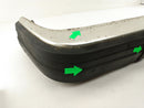 Volvo 245 Rear Bumper **AS-IS**-3