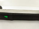 Volvo 245 Rear Bumper **AS-IS**-4