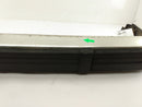 Volvo 245 Rear Bumper **AS-IS**-5