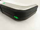 Volvo 245 Rear Bumper **AS-IS**-6