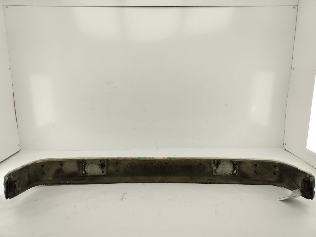 Volvo 245 Rear Bumper **AS-IS**