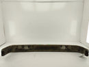 Volvo 245 Rear Bumper **AS-IS**-7