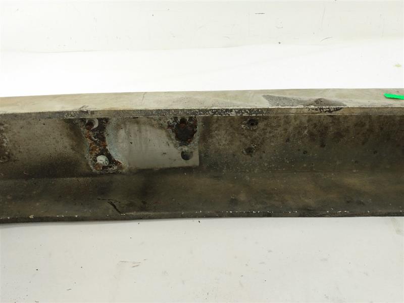 Volvo 245 Rear Bumper **AS-IS**