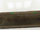 Volvo 245 Rear Bumper **AS-IS**-10