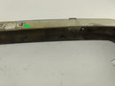 Volvo 245 Rear Bumper **AS-IS**-11