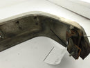 Volvo 245 Rear Bumper **AS-IS**-12