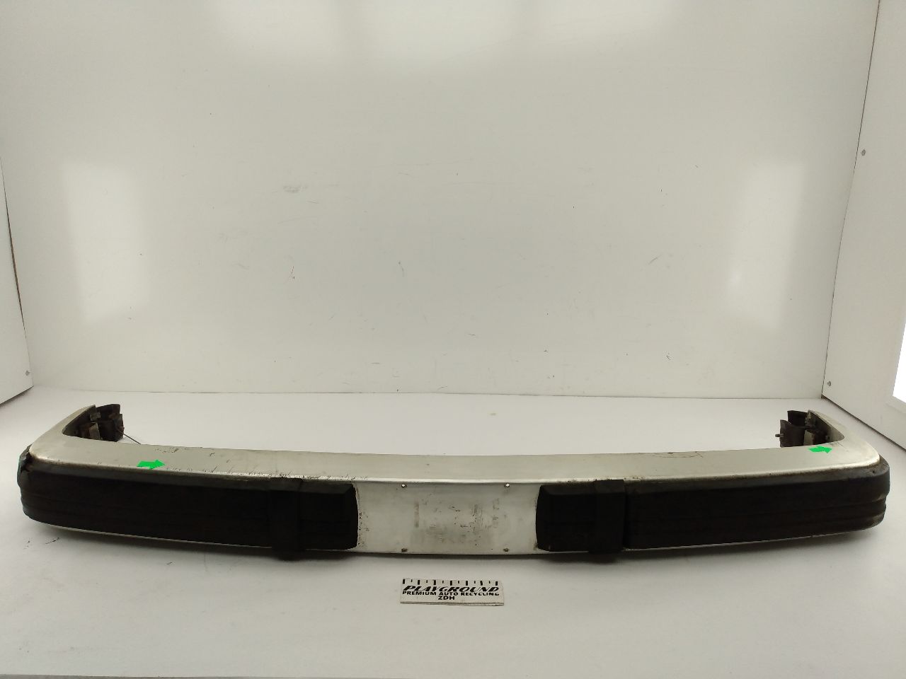 Volvo 245 Front Bumper