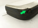 Volvo 245 Front Bumper-2