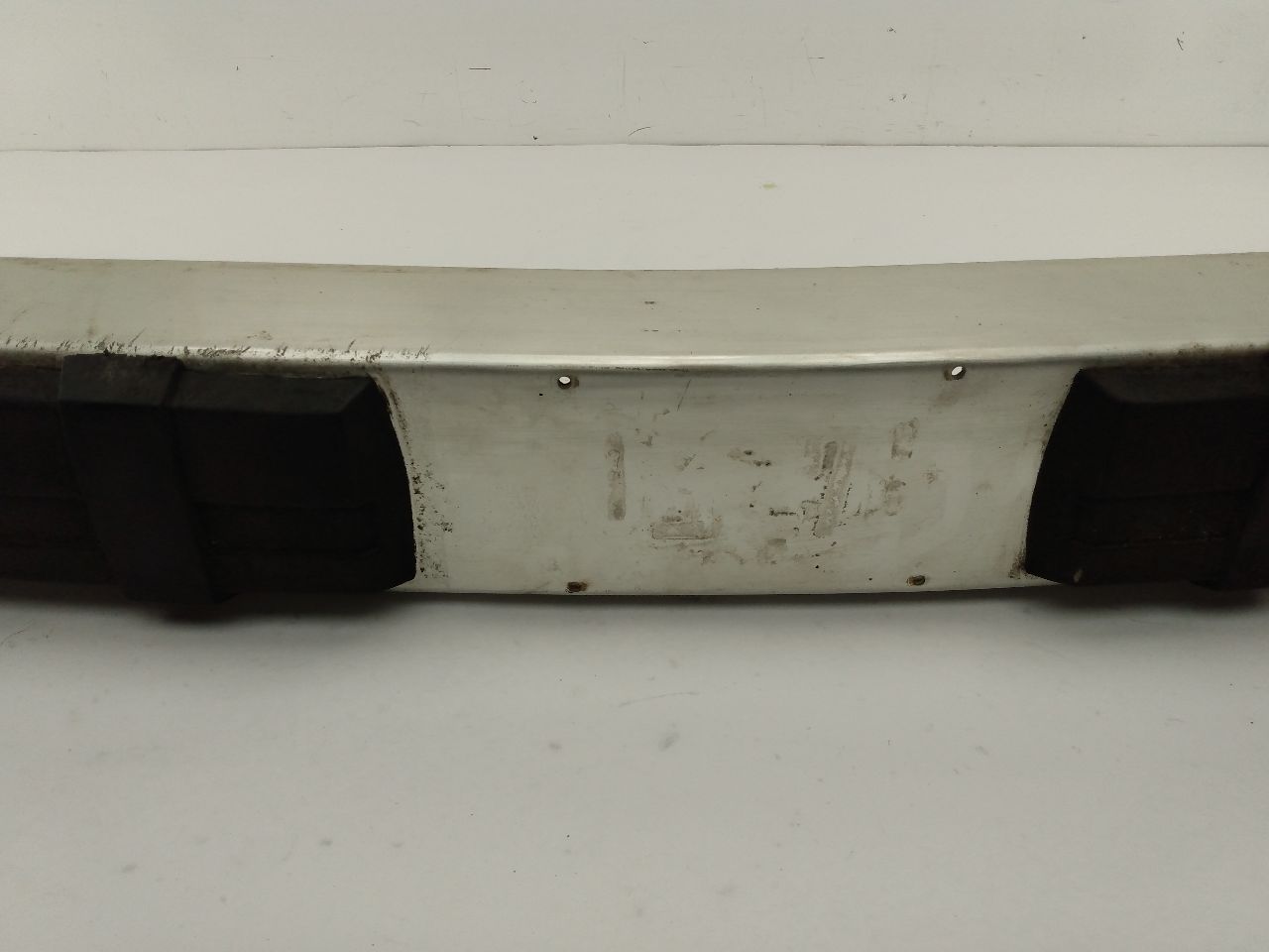 Volvo 245 Front Bumper