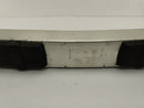 Volvo 245 Front Bumper-4