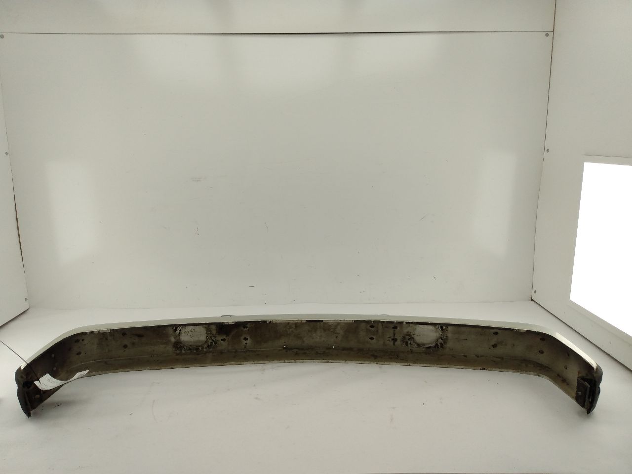 Volvo 245 Front Bumper