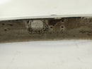 Volvo 245 Front Bumper-9