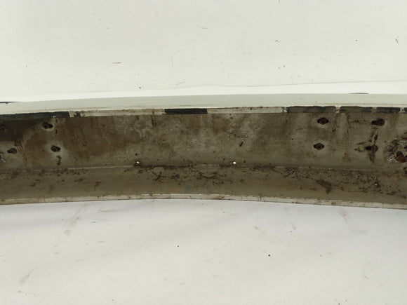 Volvo 245 Front Bumper