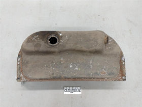 Volvo 245 Fuel Tank