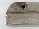Volvo 245 Fuel Tank-2