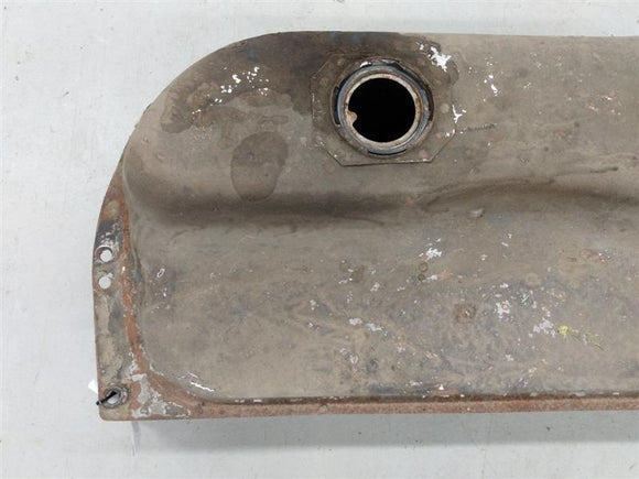 Volvo 245 Fuel Tank