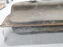 Volvo 245 Fuel Tank-4
