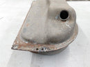 Volvo 245 Fuel Tank-6