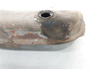 Volvo 245 Fuel Tank-8