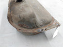 Volvo 245 Fuel Tank-9