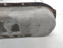 Volvo 245 Fuel Tank-11