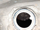 Volvo 245 Fuel Tank-12
