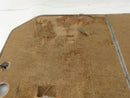 Volvo 245 Rear Trunk Floor Cover Carpet-5