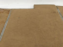 Volvo 245 Rear Trunk Floor Cover Carpet-6