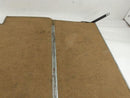 Volvo 245 Rear Trunk Floor Cover Carpet-7