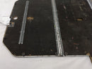 Volvo 245 Rear Trunk Floor Cover Carpet-9