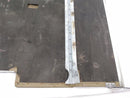 Volvo 245 Rear Trunk Floor Cover Carpet-10