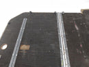 Volvo 245 Rear Trunk Floor Cover Carpet-11