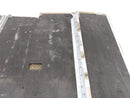Volvo 245 Rear Trunk Floor Cover Carpet-12