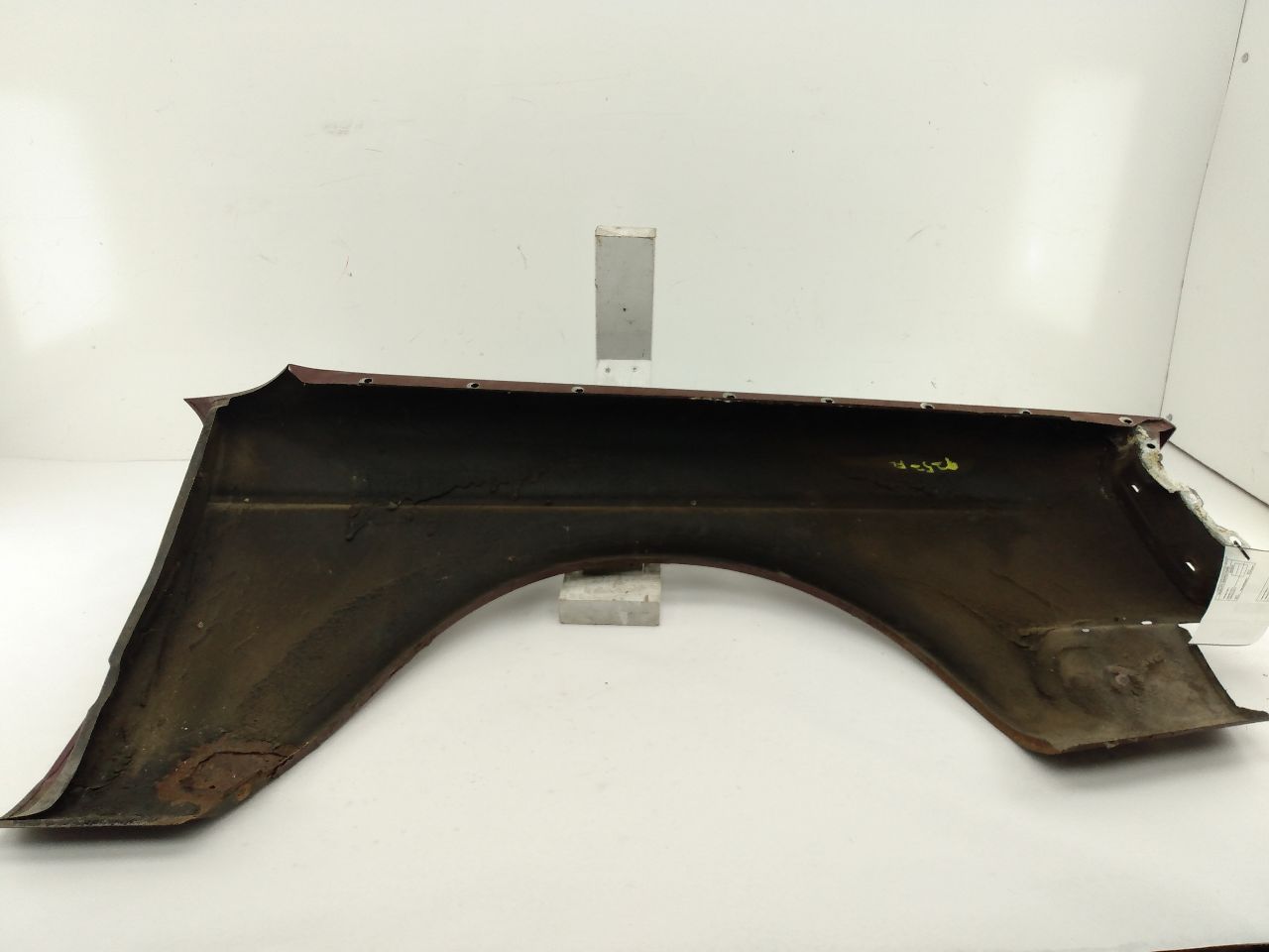 Volvo 245 Front Left Fender