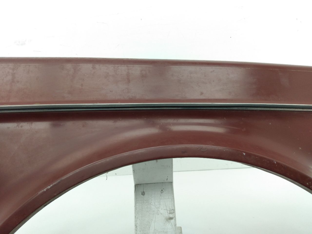 Volvo 245 Front Right Fender